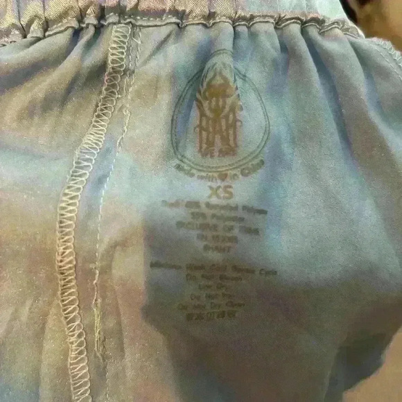 We are HAH HAHT boxers - Picture 5 of 7